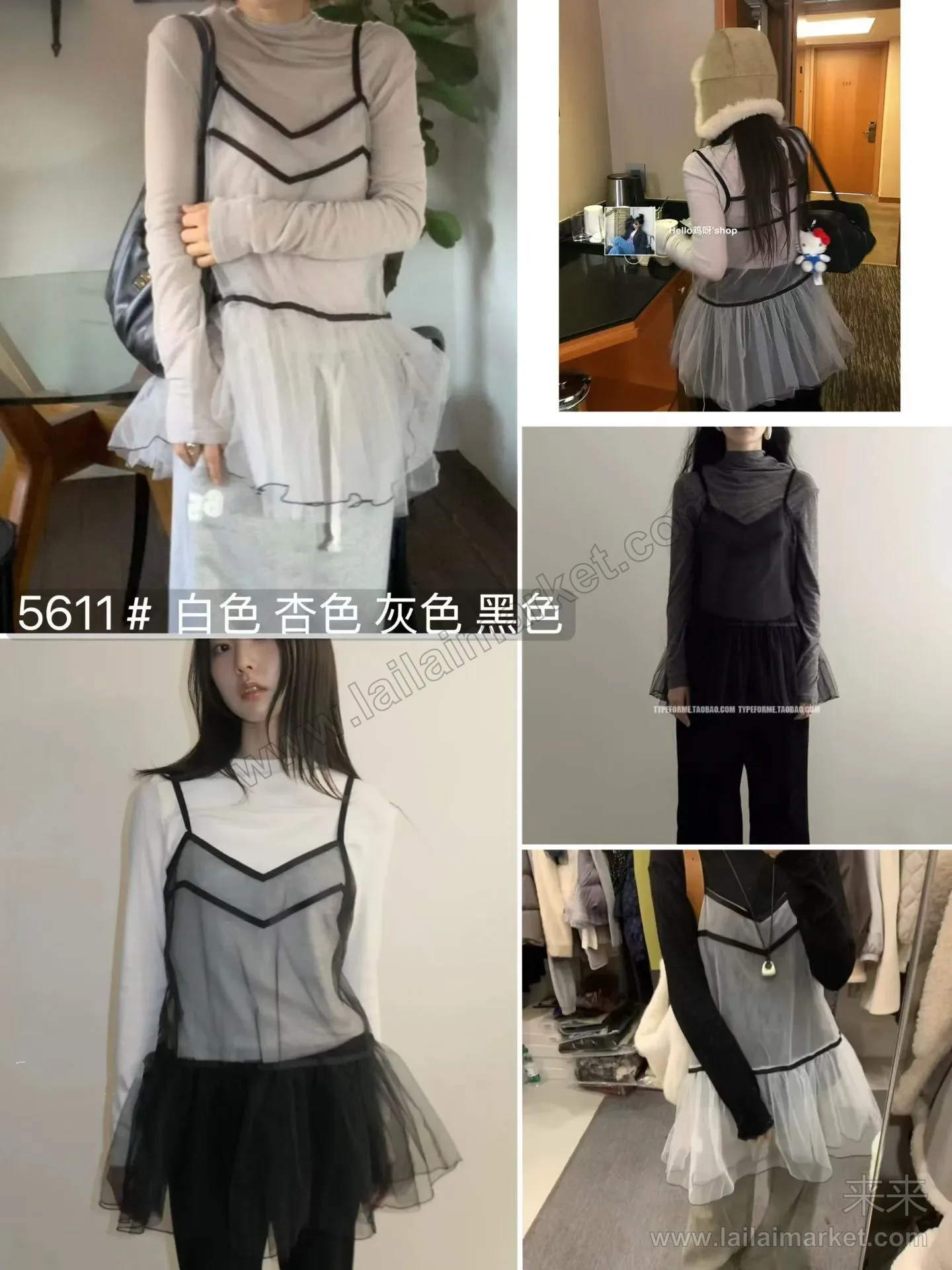상세 설명 6