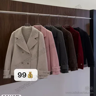 99118#