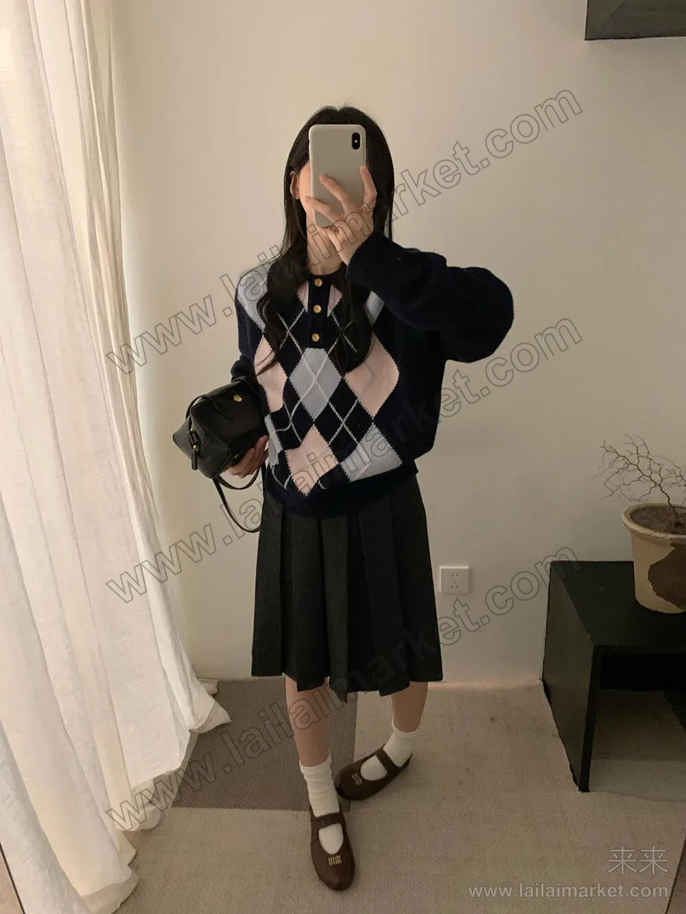 상세 설명 5