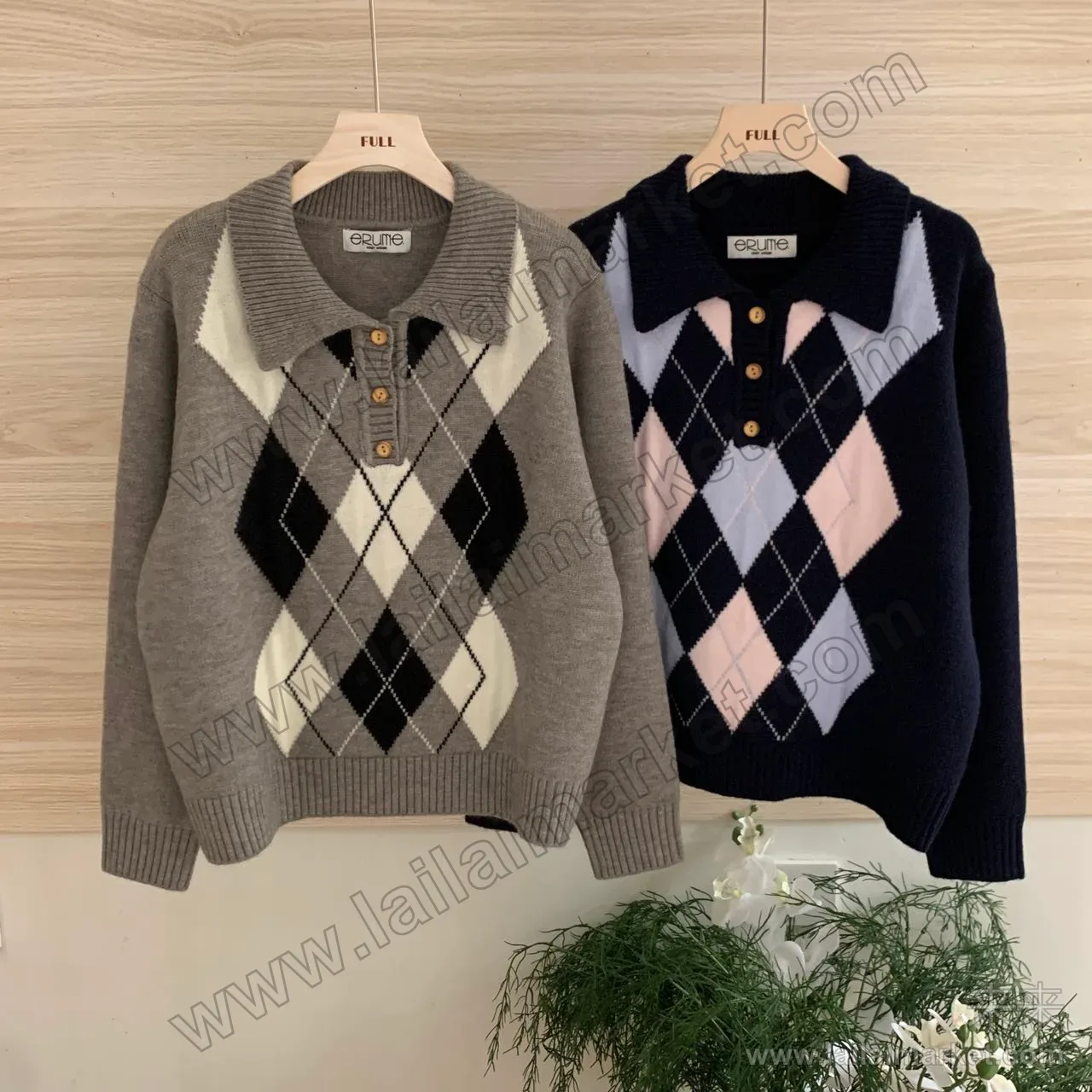 상세 설명 7