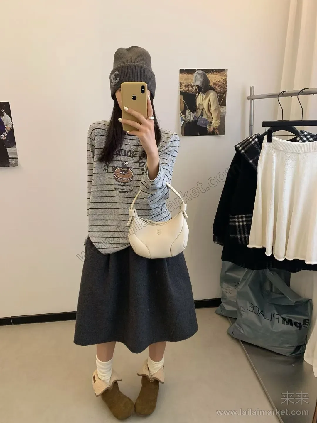 상세 설명 3