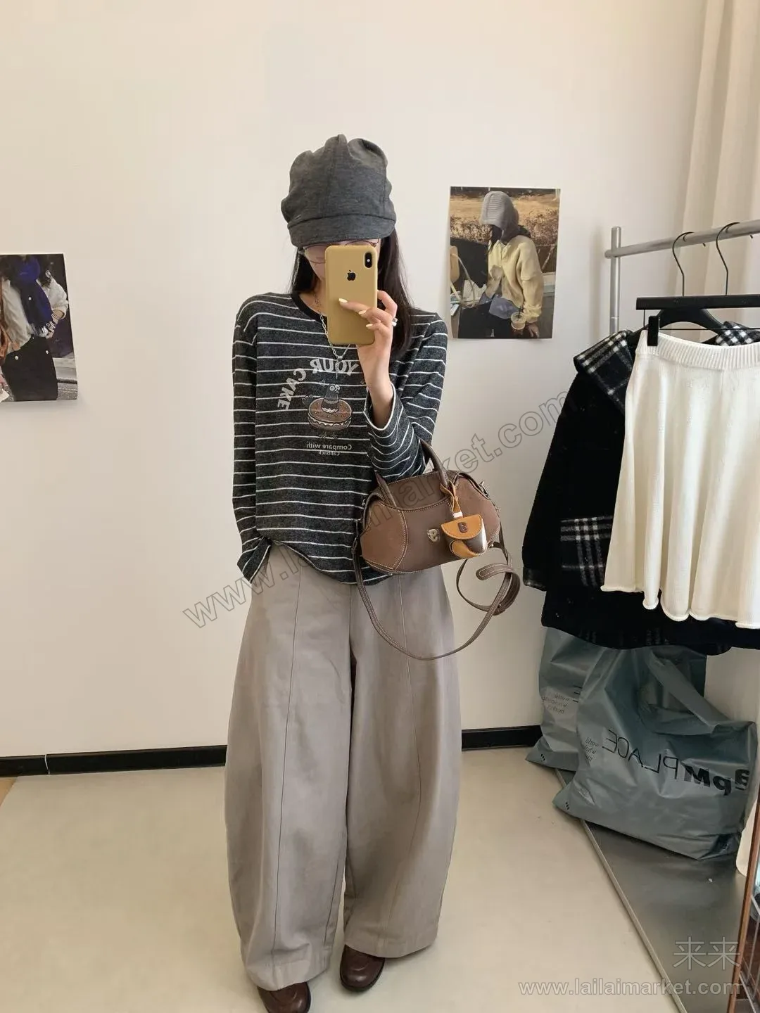 상세 설명 6