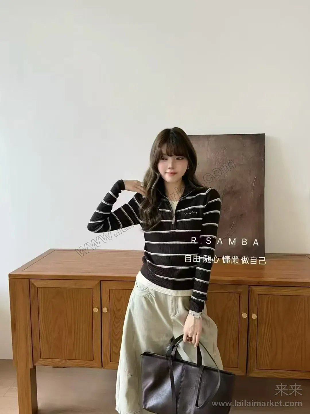 상세 설명 1