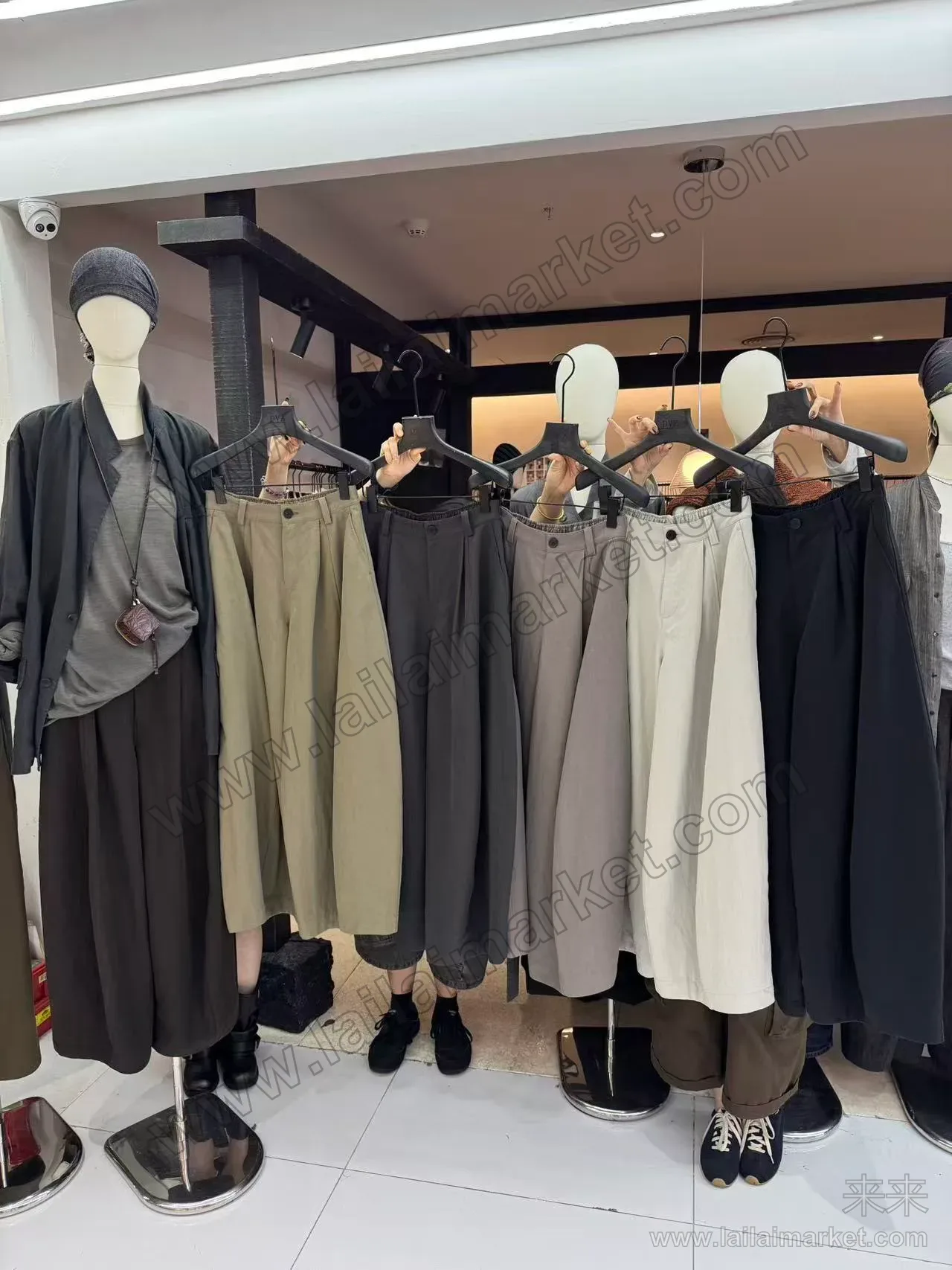 상세 설명 2