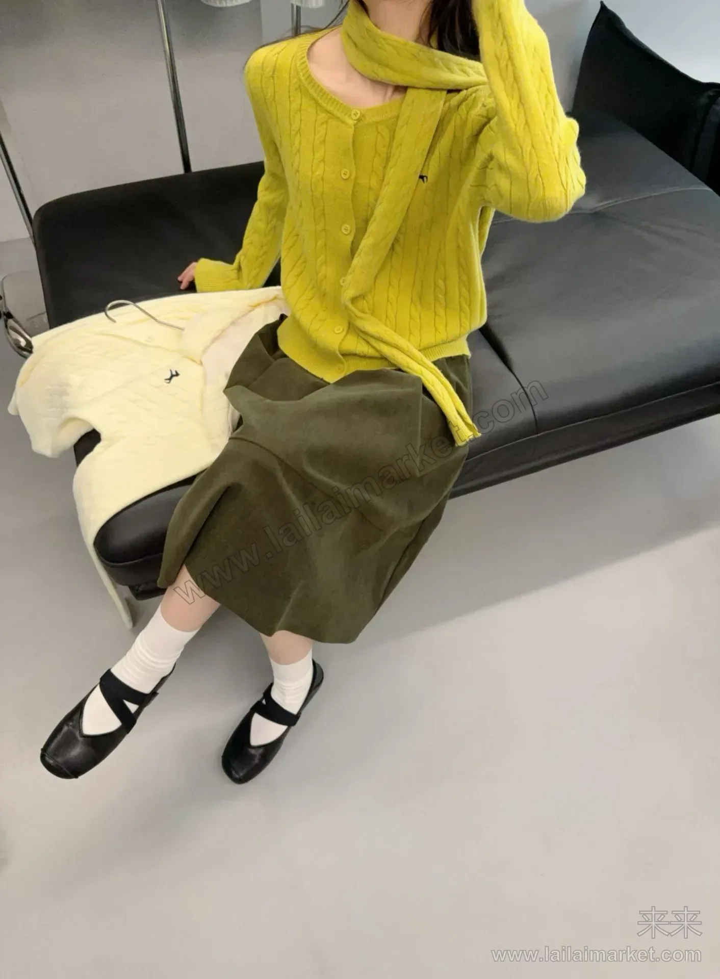 상세 설명 1