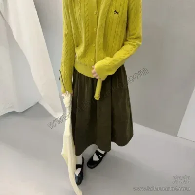 8120-3#
