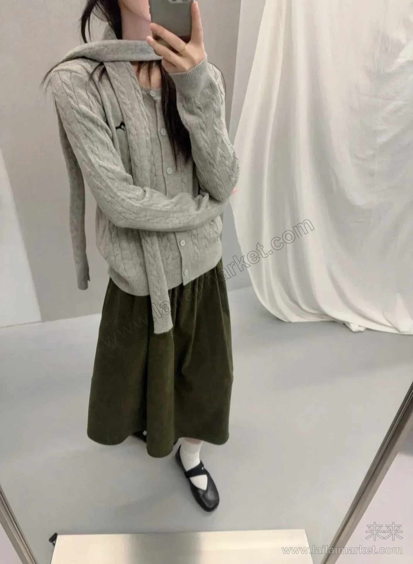 상세 설명 2