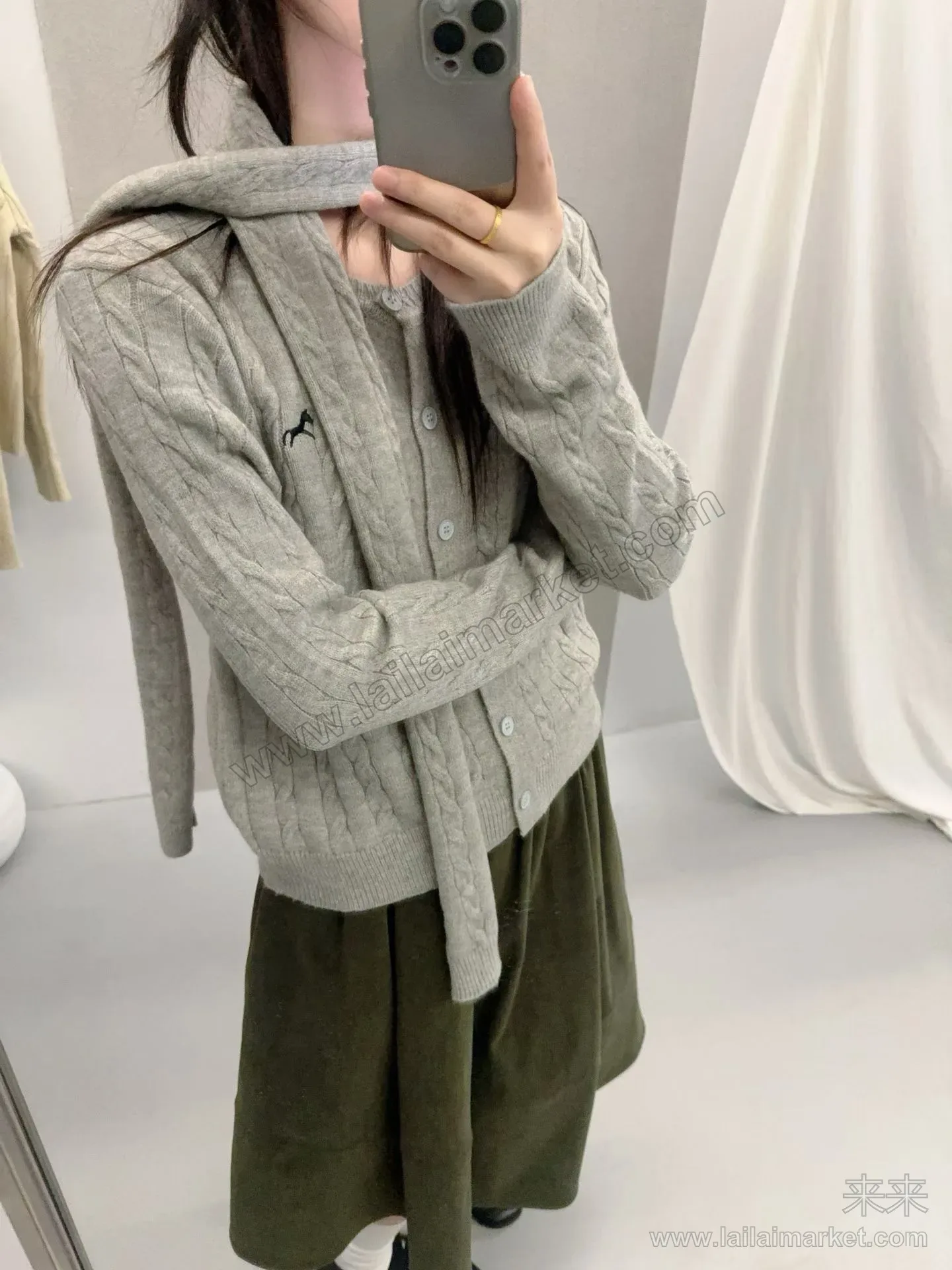 상세 설명 3