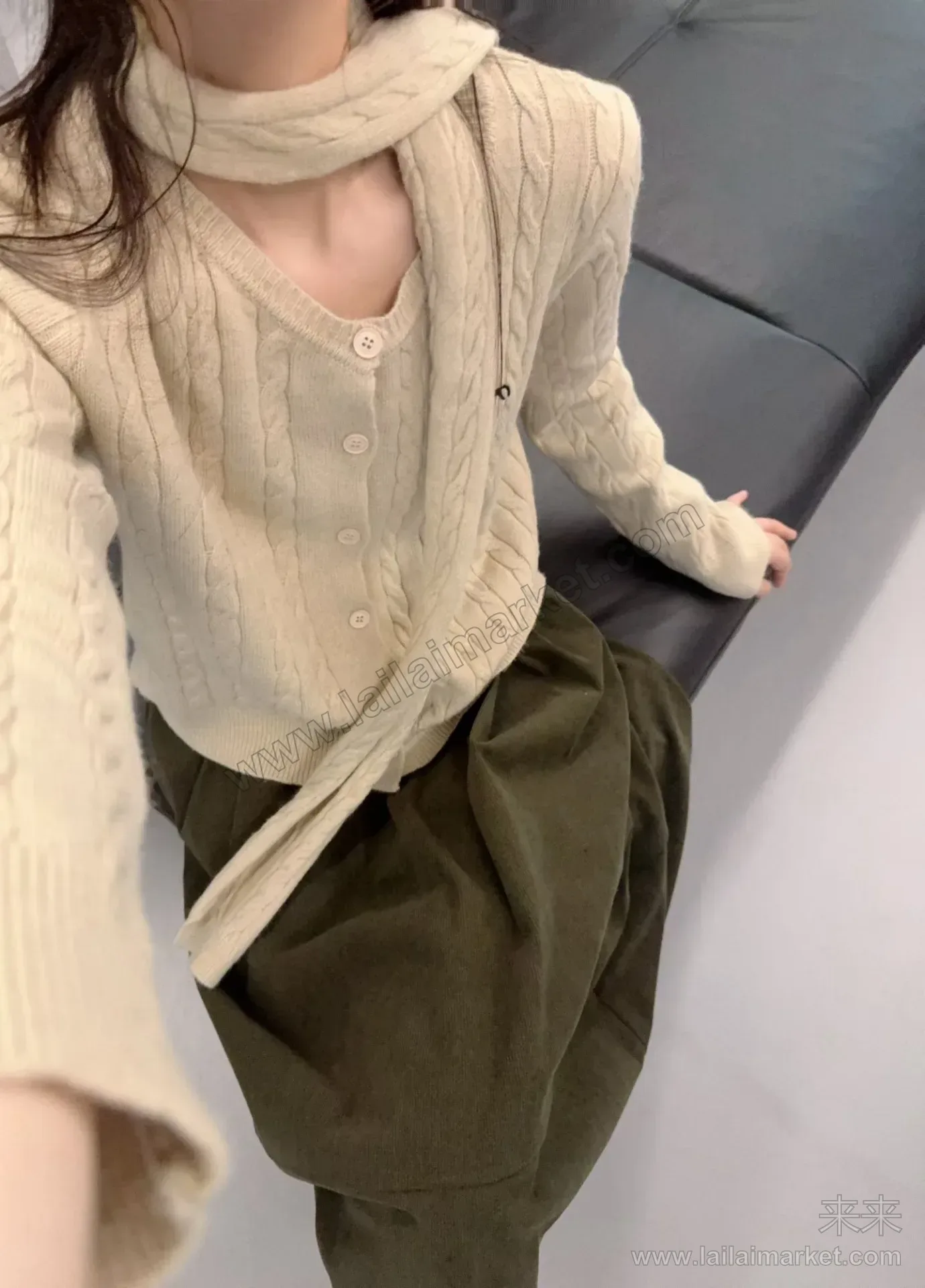 상세 설명 4
