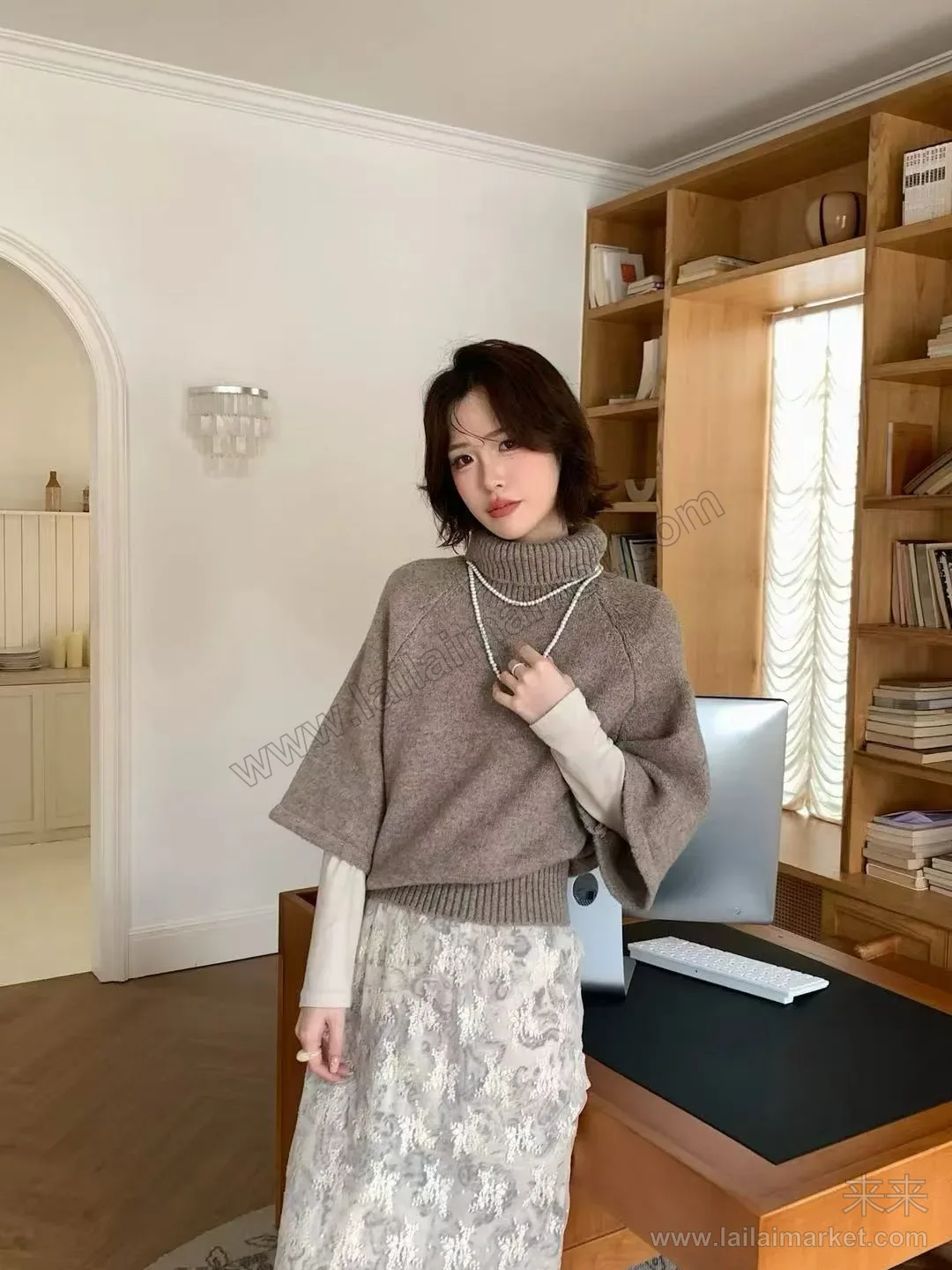 상세 설명 2