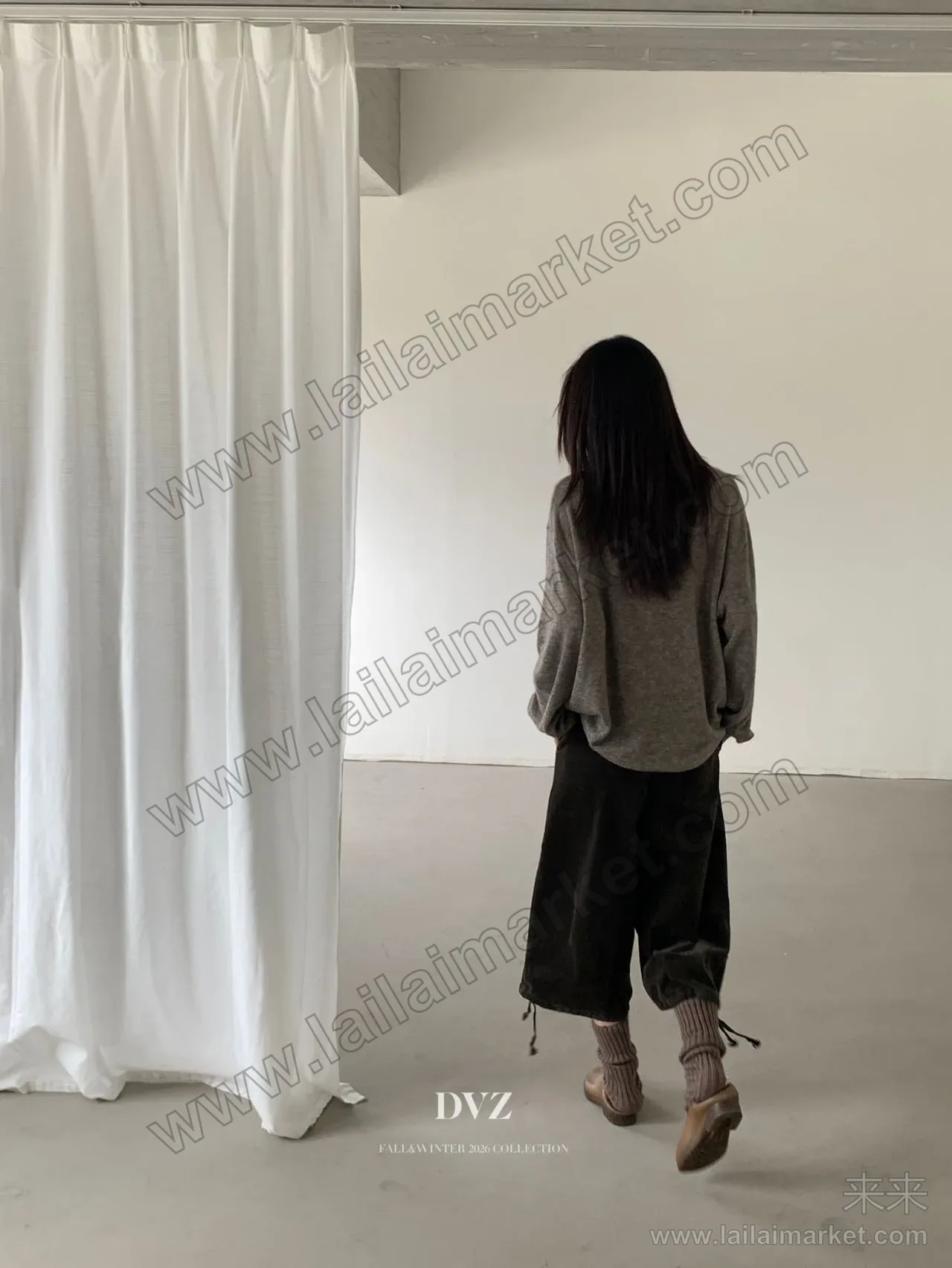 상세 설명 3