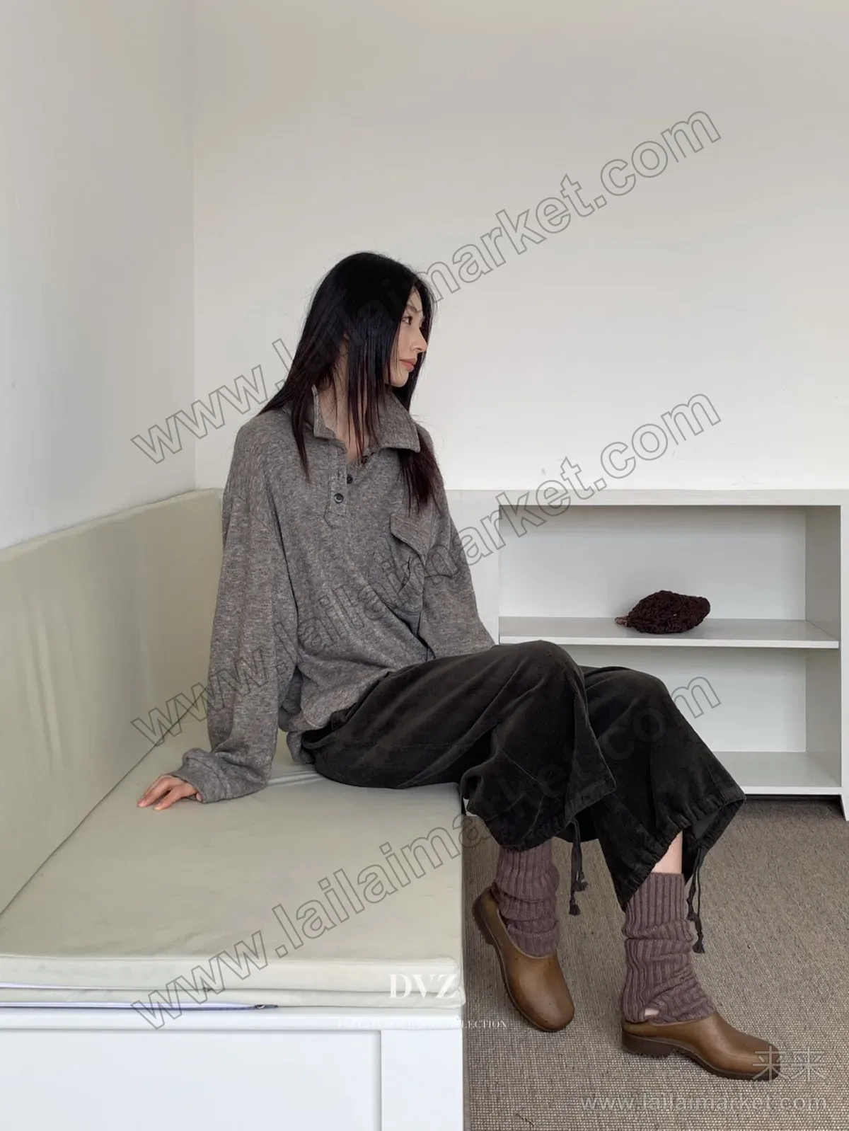상세 설명 9