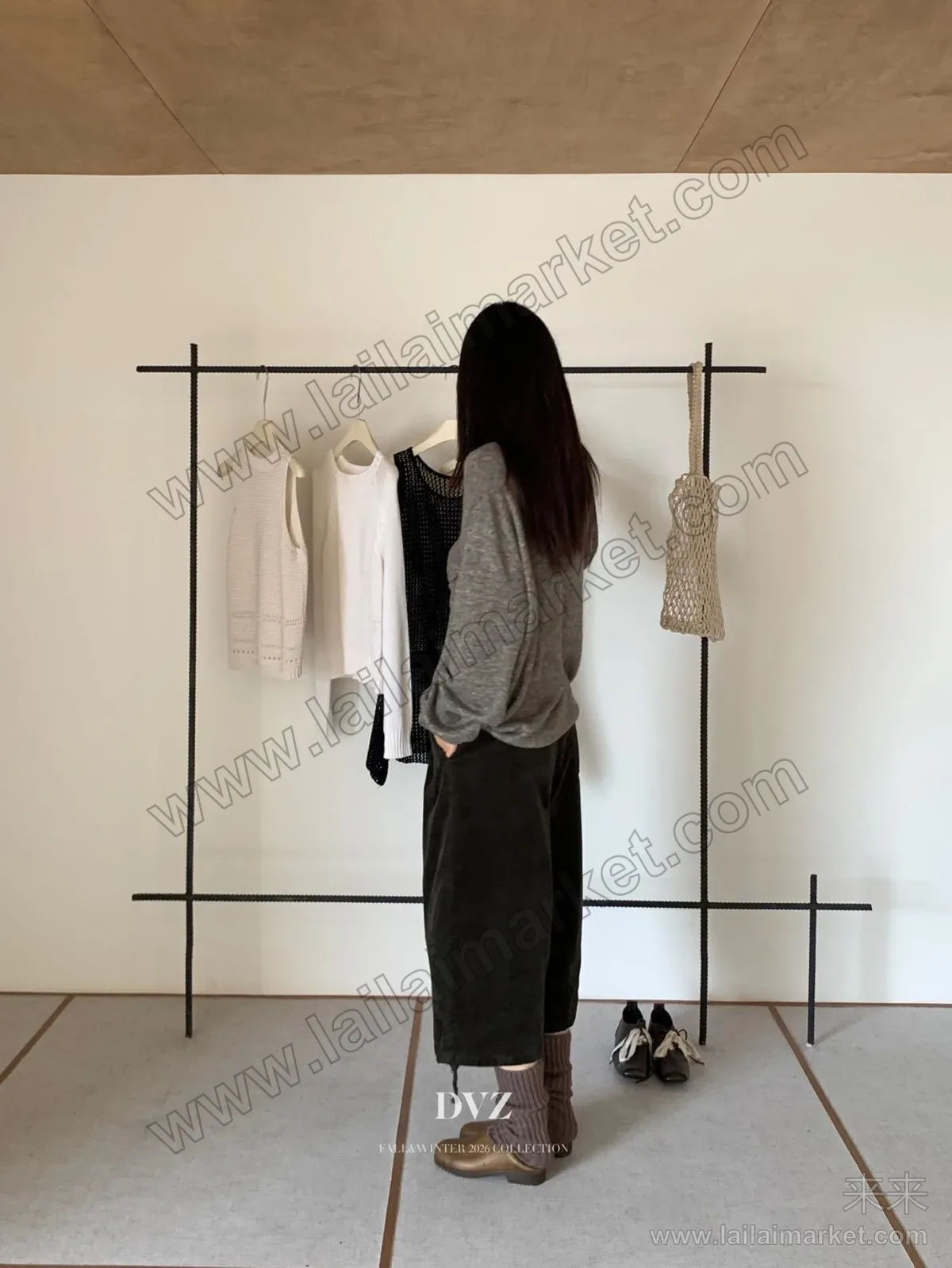 상세 설명 7