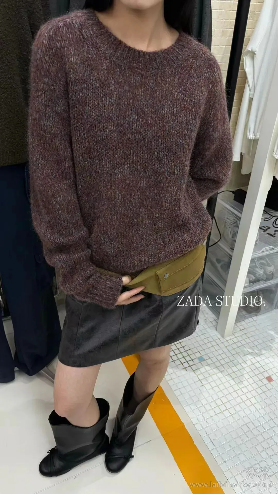 상세 설명 2