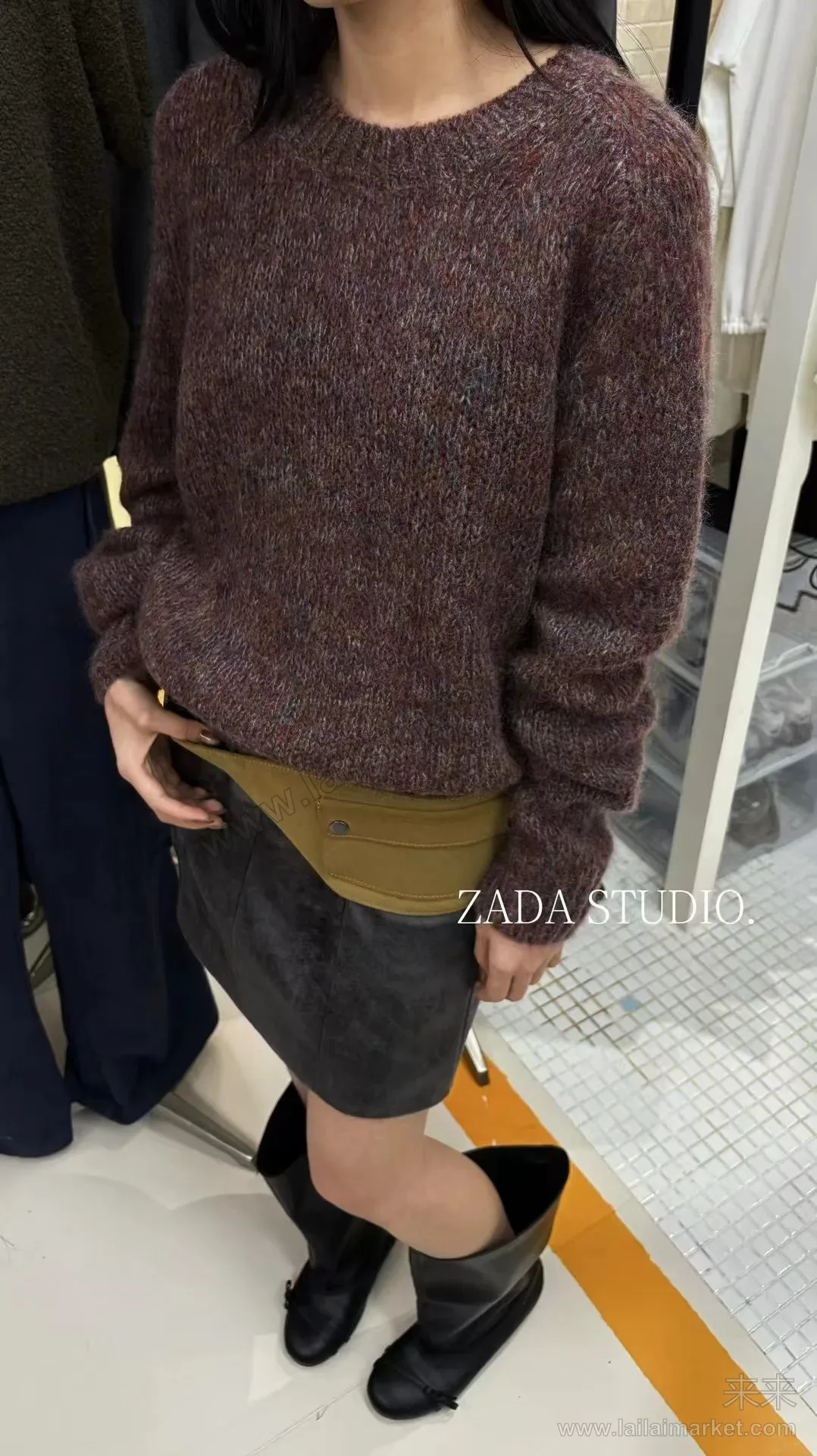 상세 설명 1