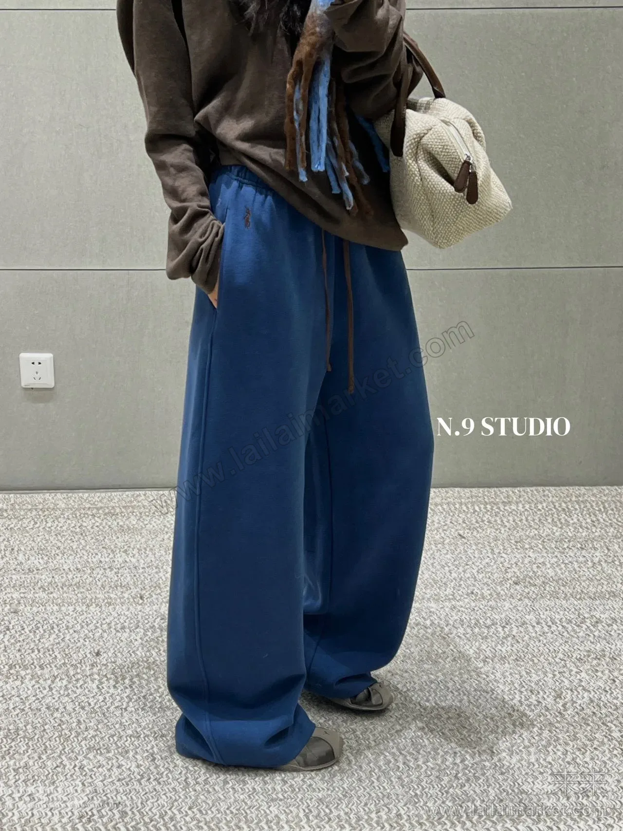 상세 설명 6