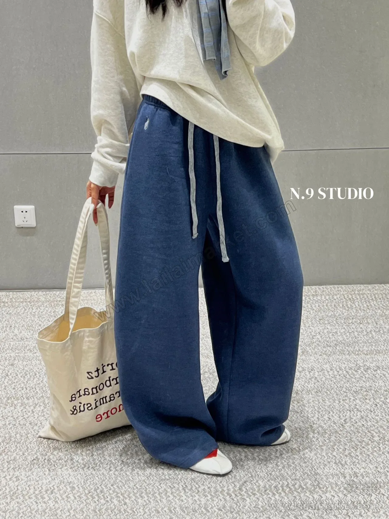 상세 설명 11