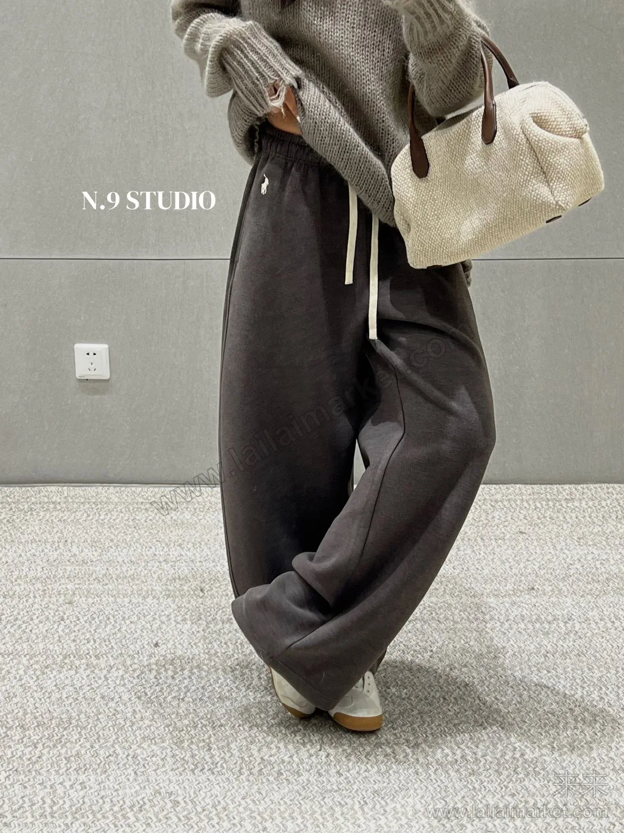 상세 설명 10