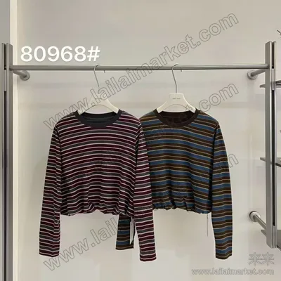 80968#