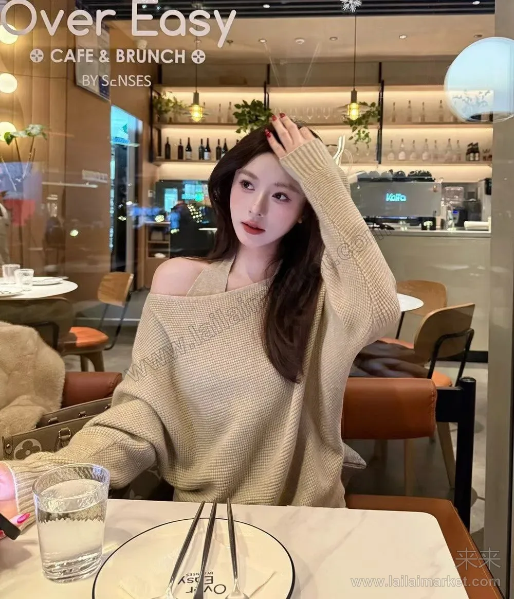 상세 설명 2