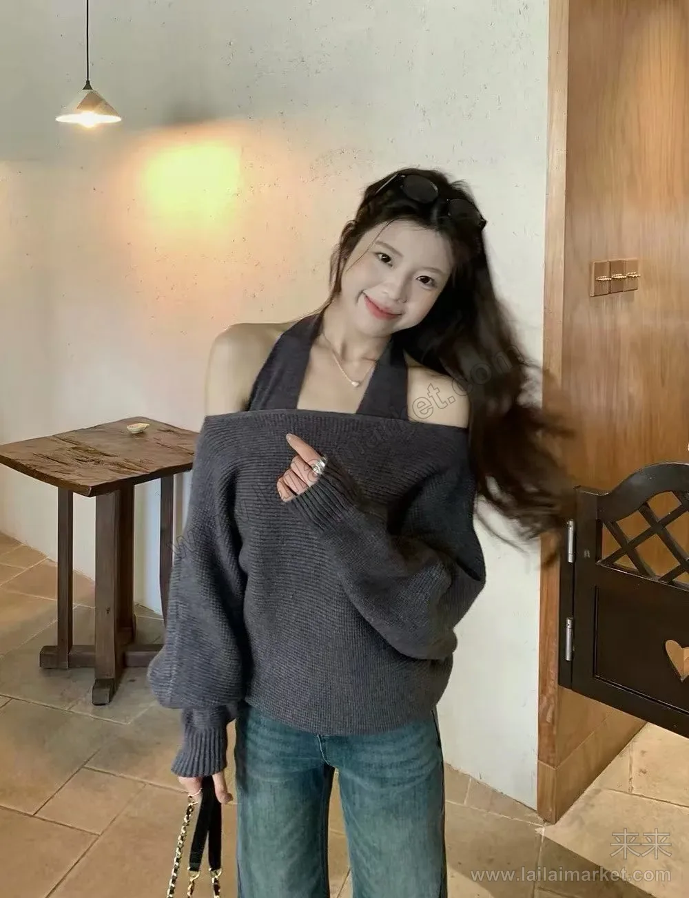 상세 설명 1