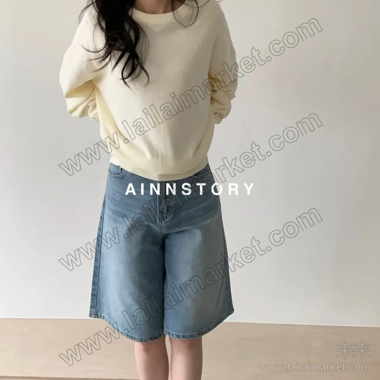 상세 설명 4