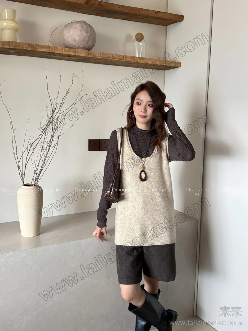 상세 설명 2