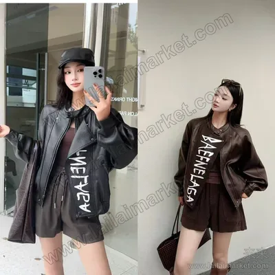 5011#