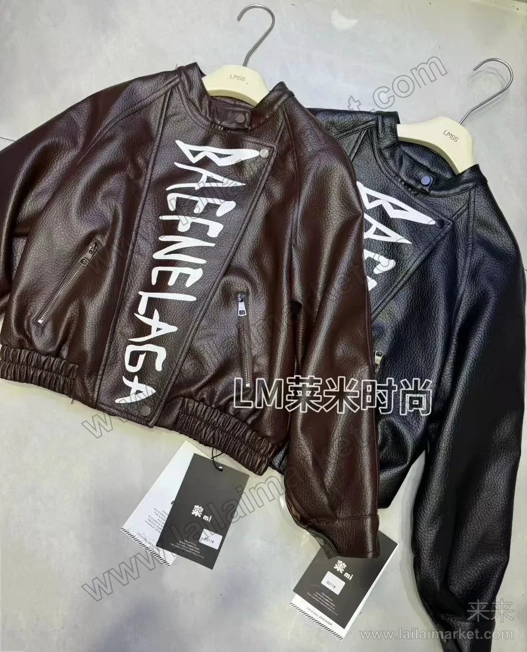 详情 7