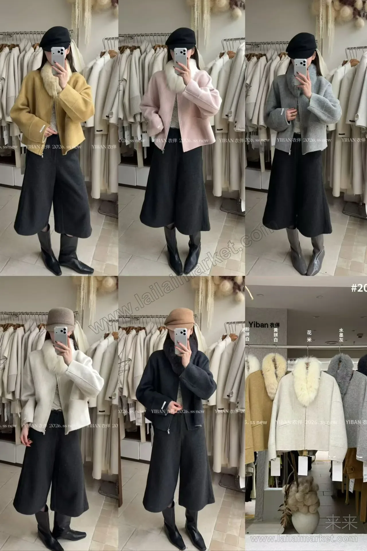상세 설명 1