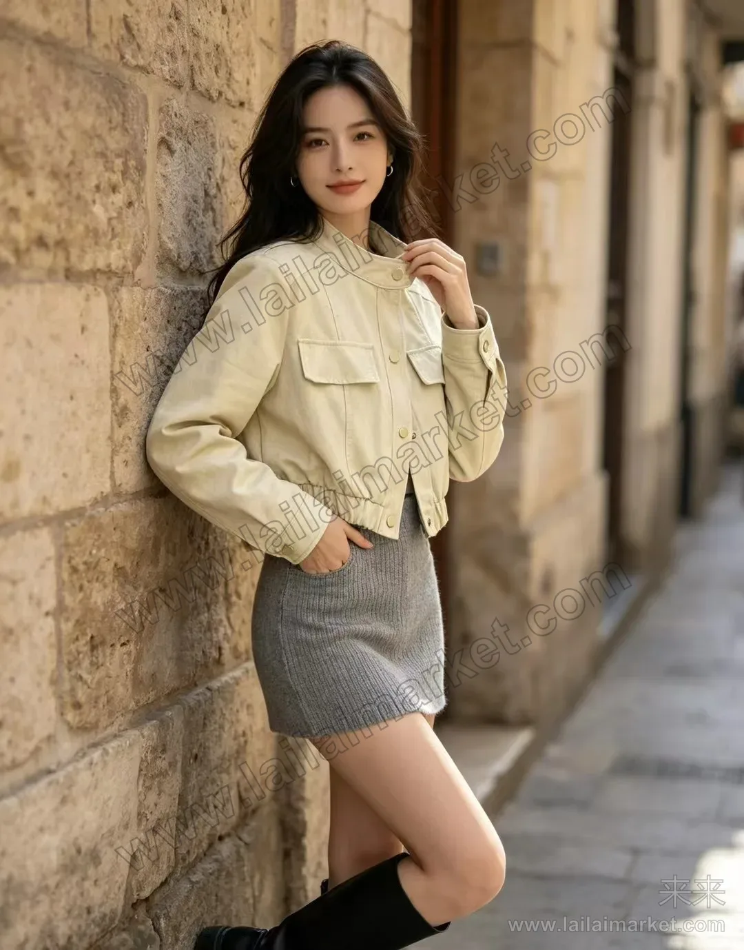 상세 설명 1