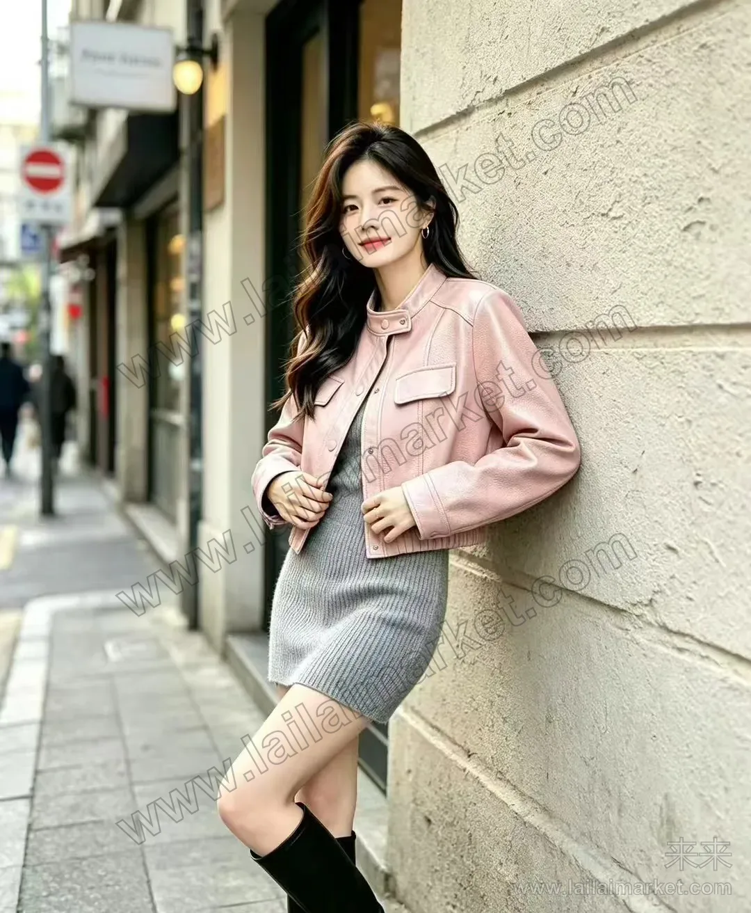 상세 설명 2