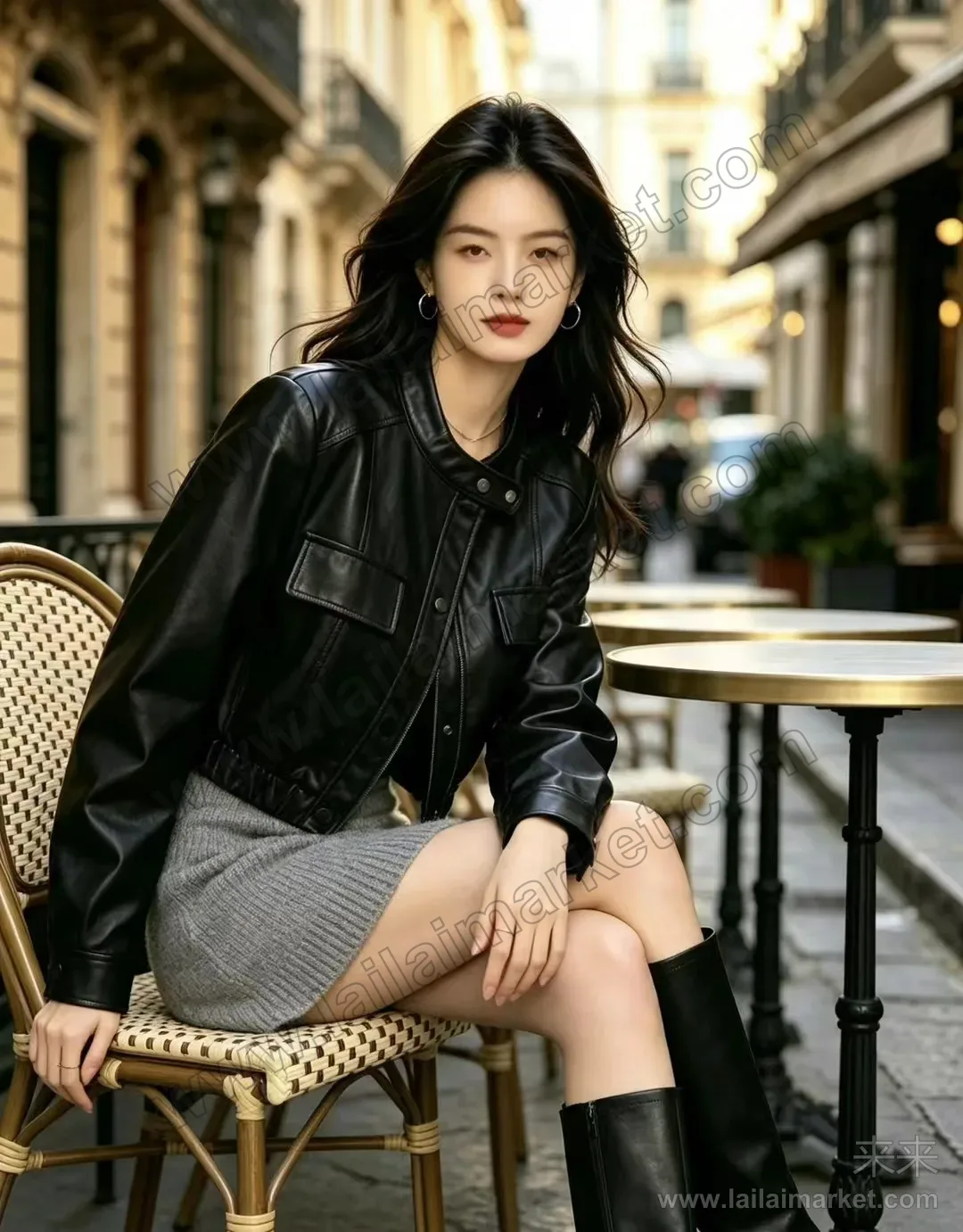 상세 설명 3