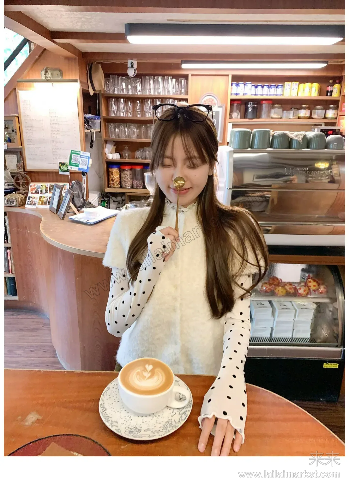 상세 설명 3