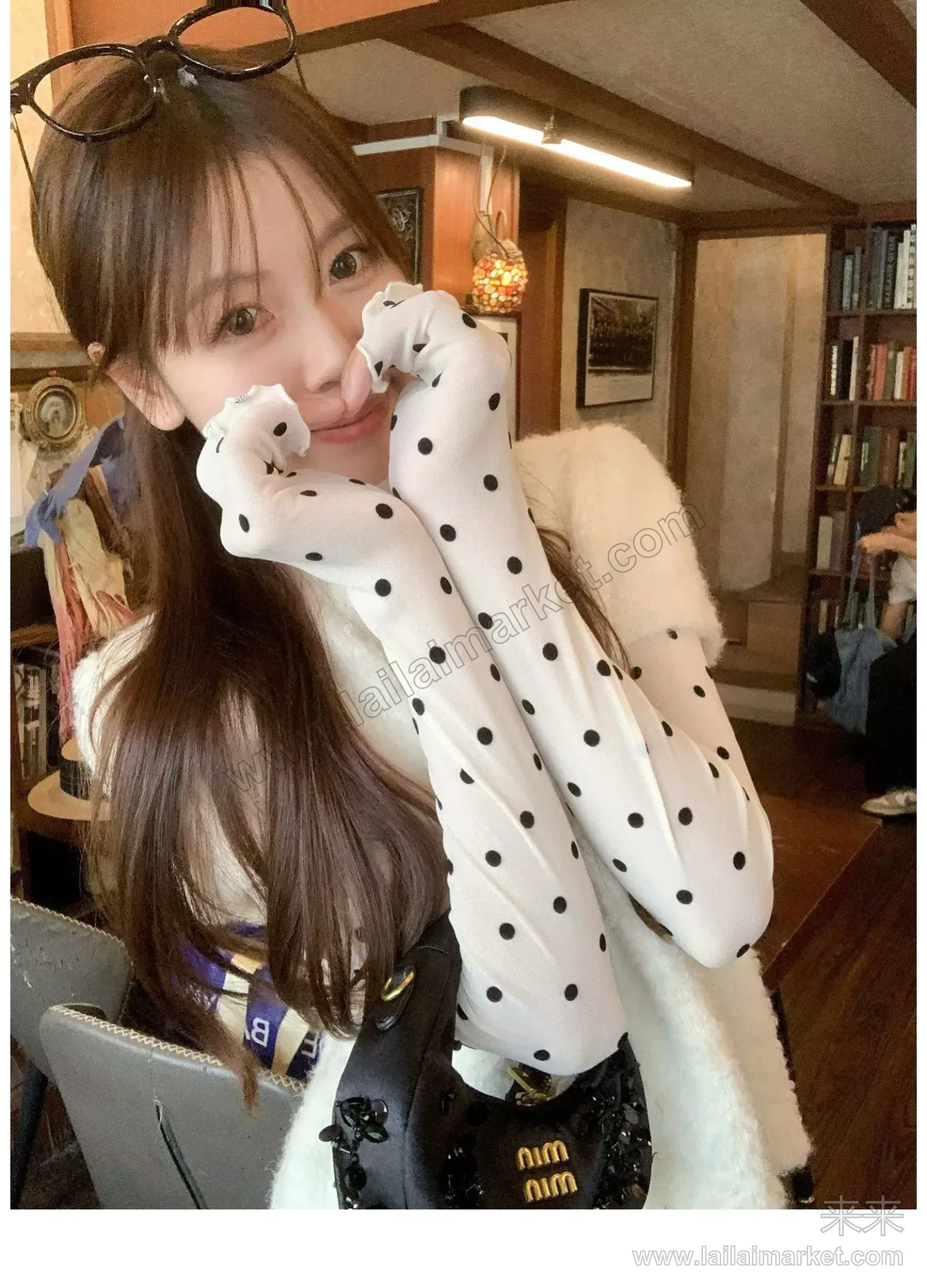 상세 설명 1