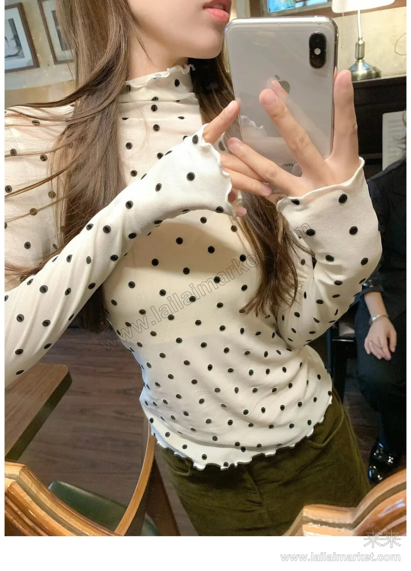 상세 설명 5