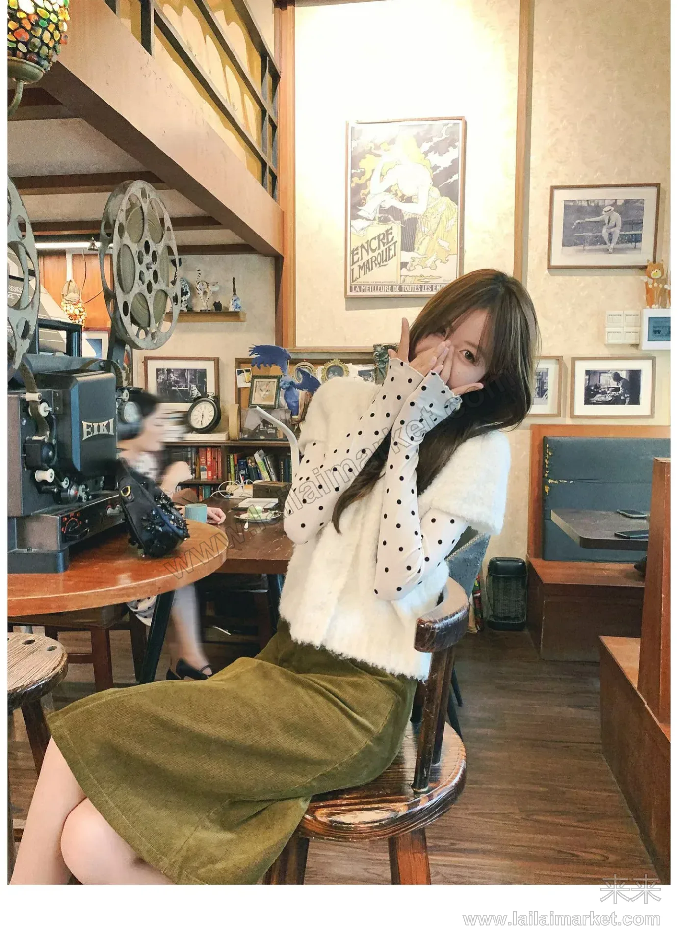 상세 설명 7