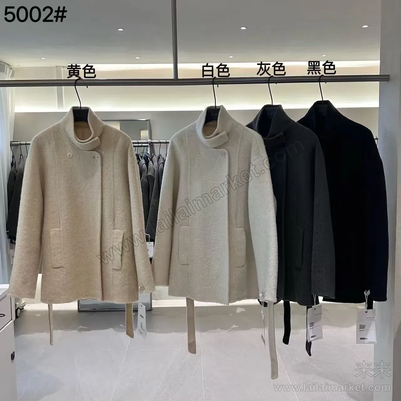 상세 설명 2
