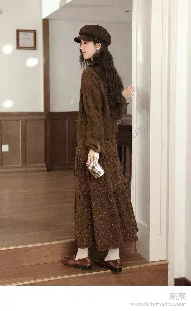 상세 설명 3
