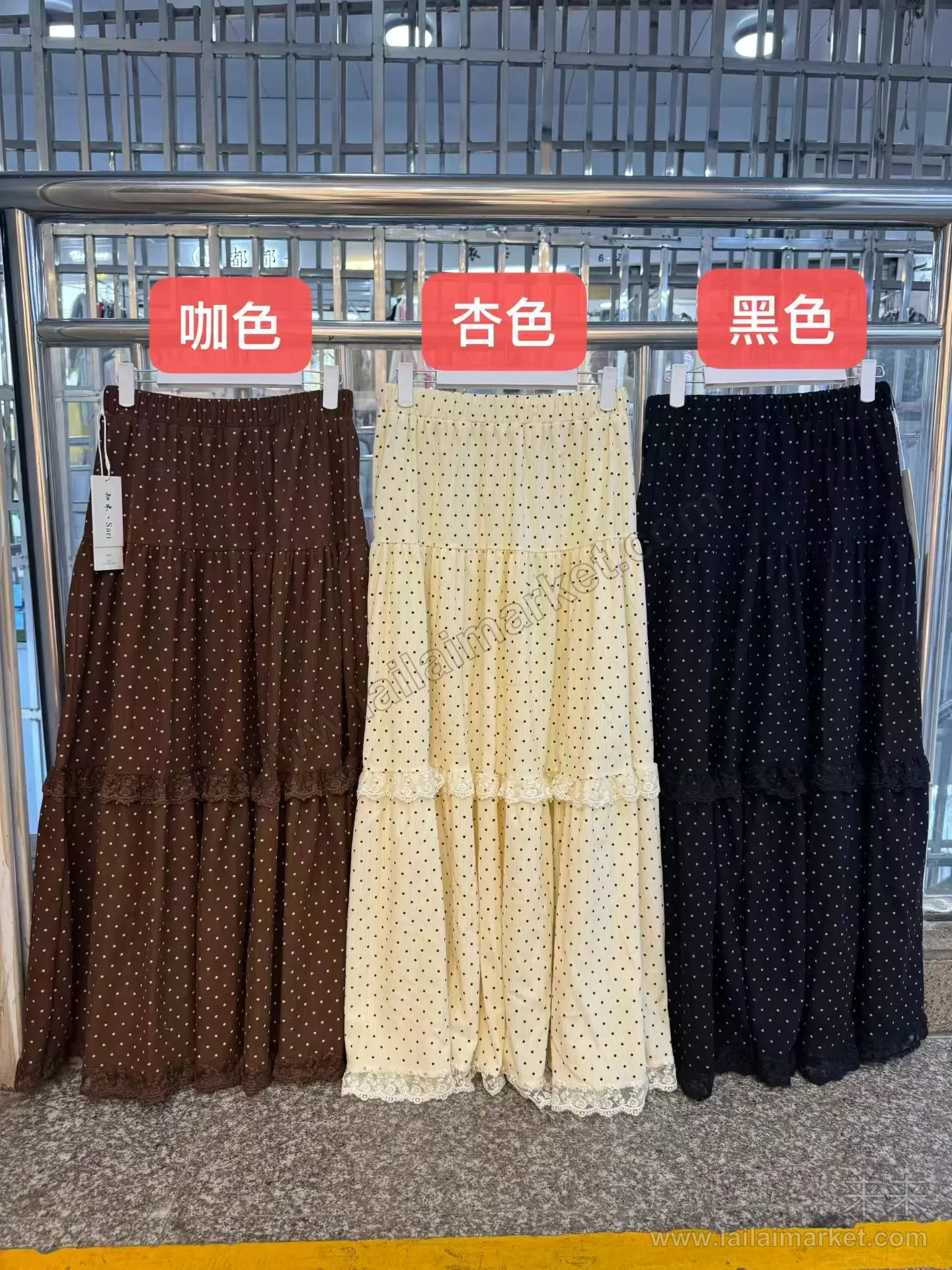 상세 설명 5