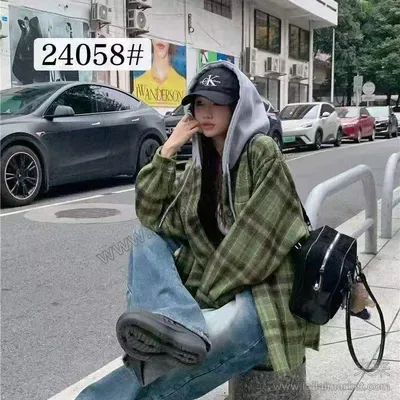 24058#