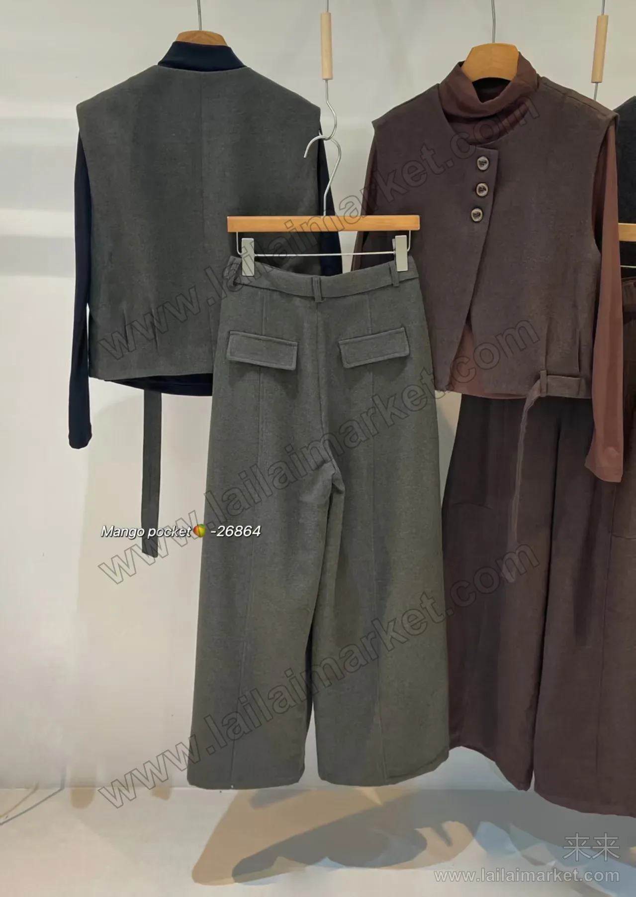 상세 설명 6