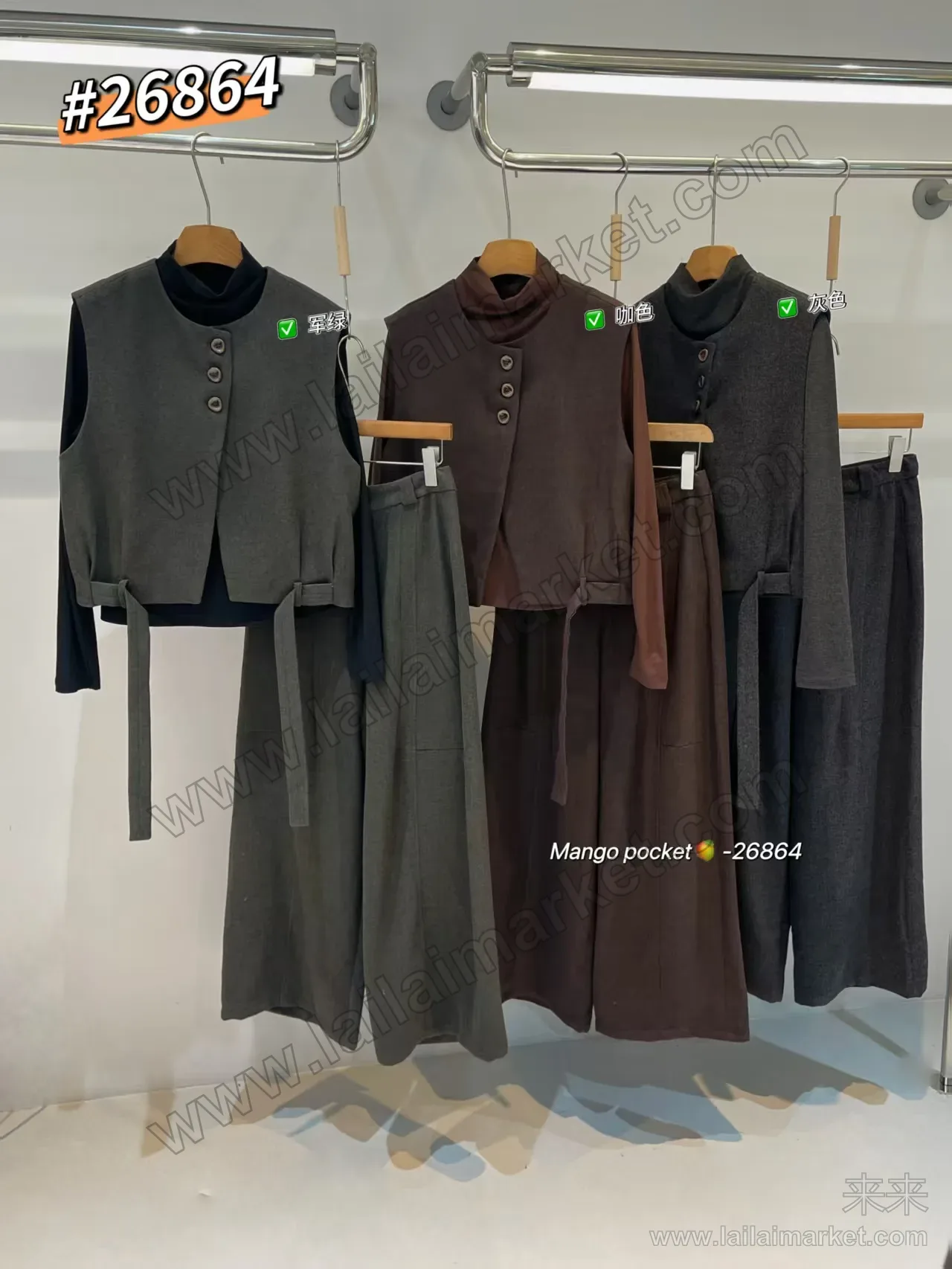 상세 설명 7