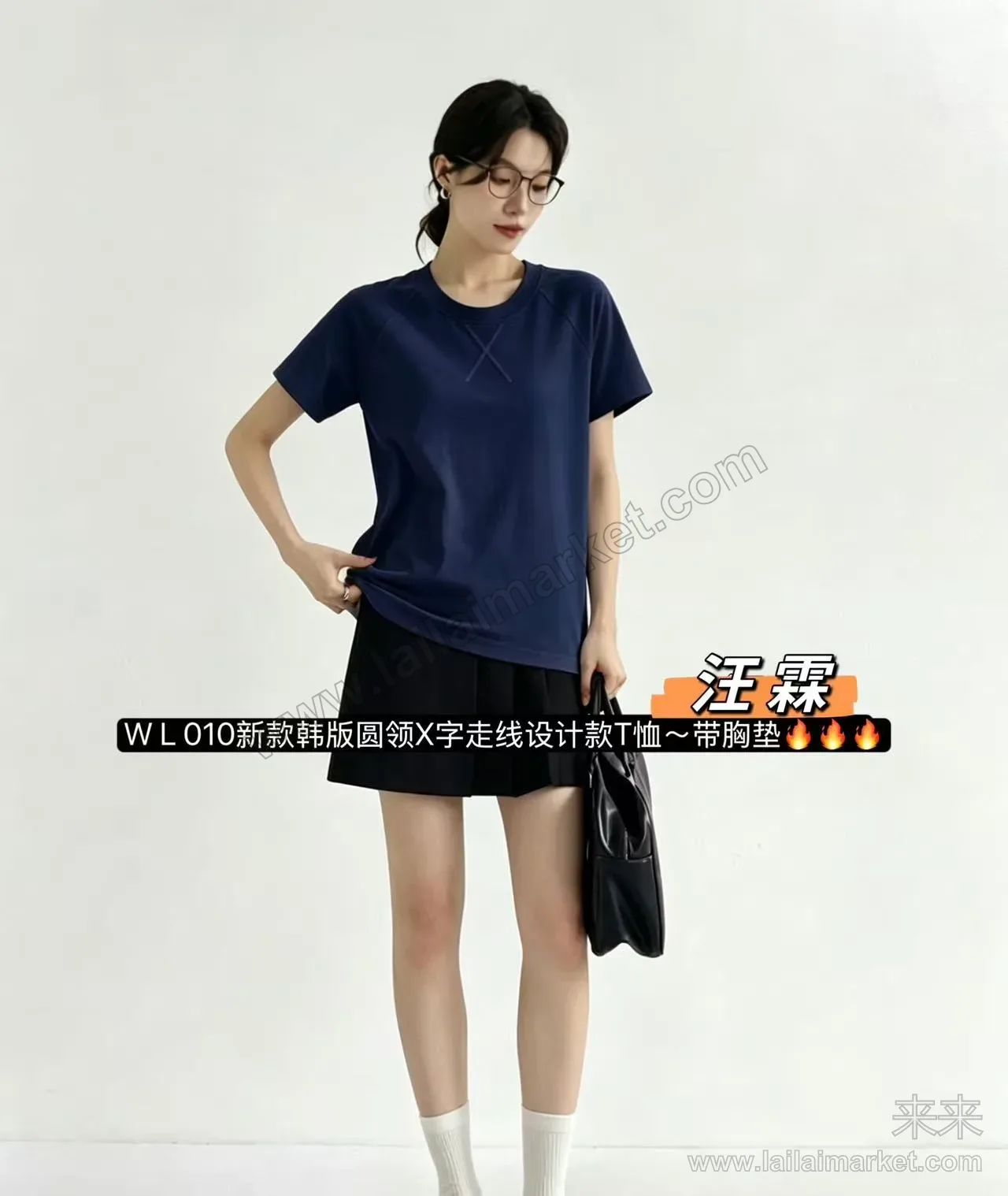 상세 설명 2