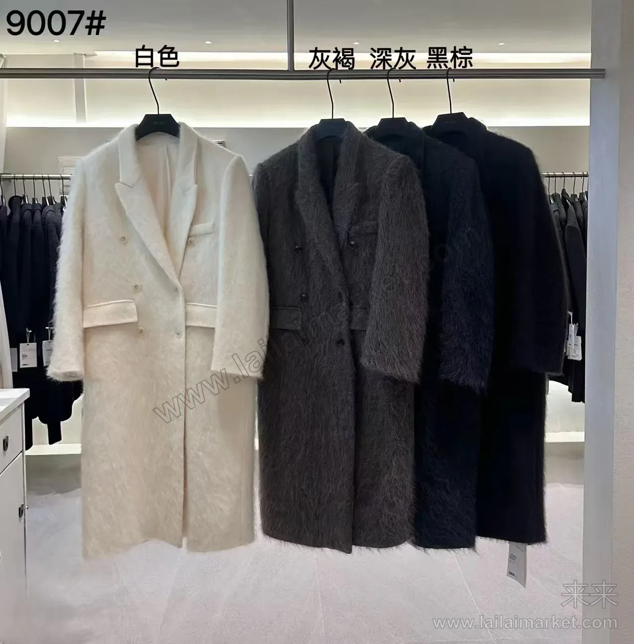 상세 설명 1