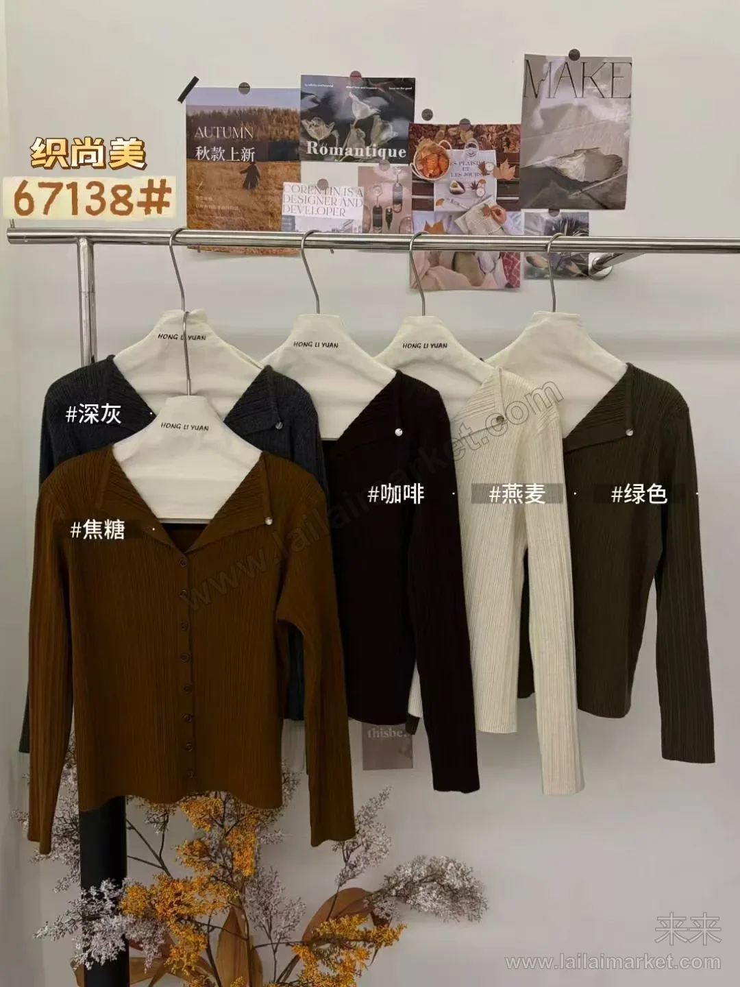 상세 설명 1