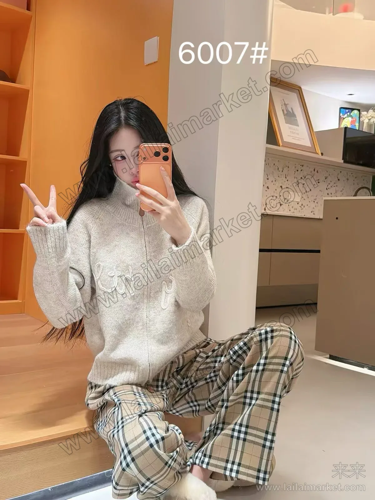 상세 설명 1