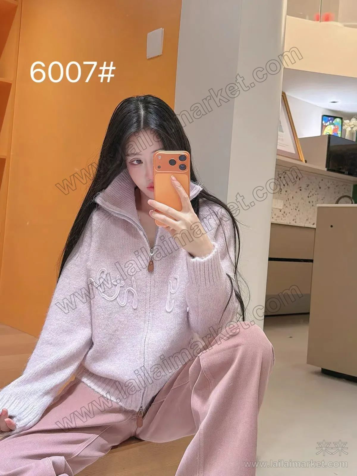 상세 설명 3