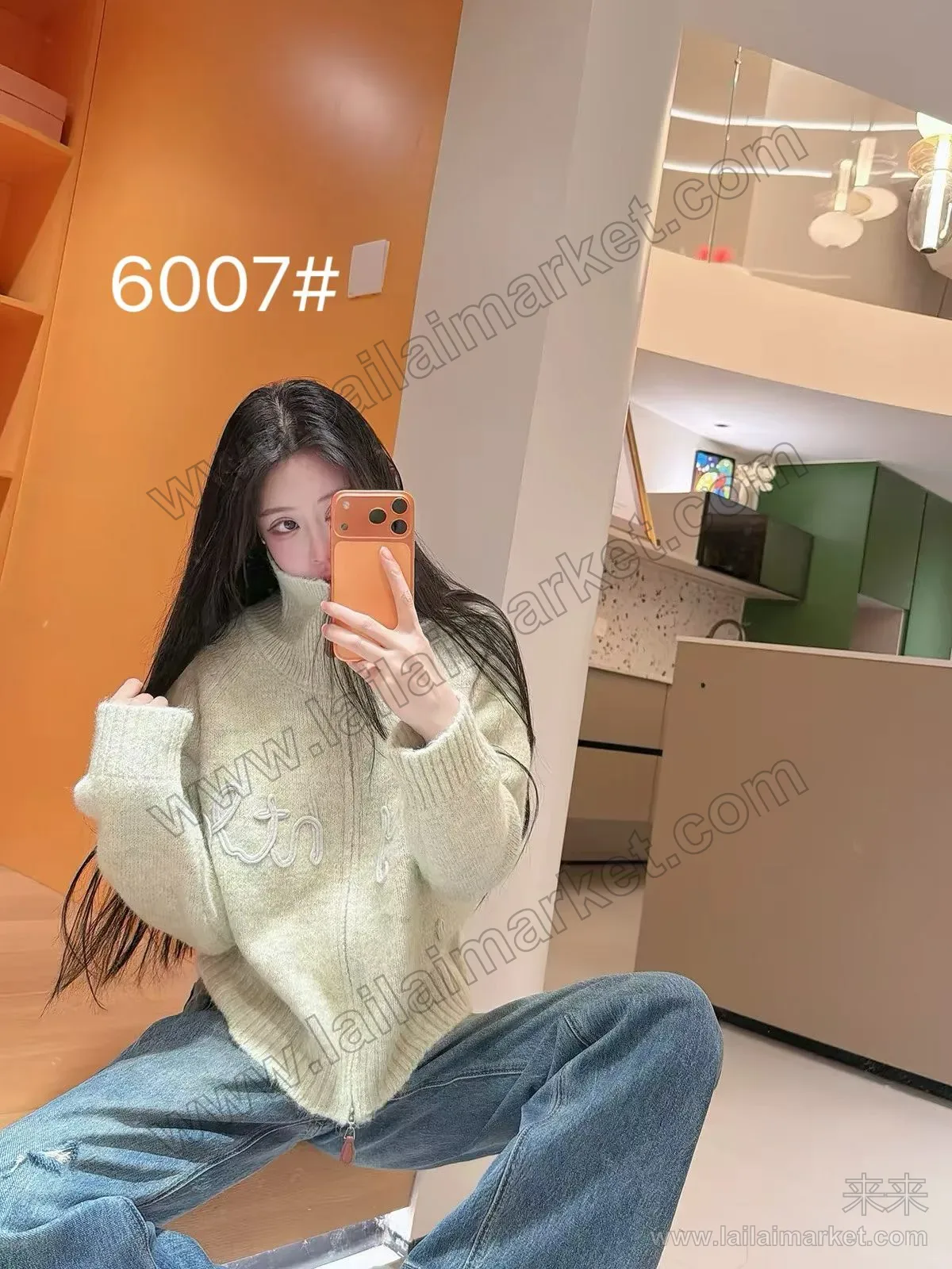 상세 설명 2