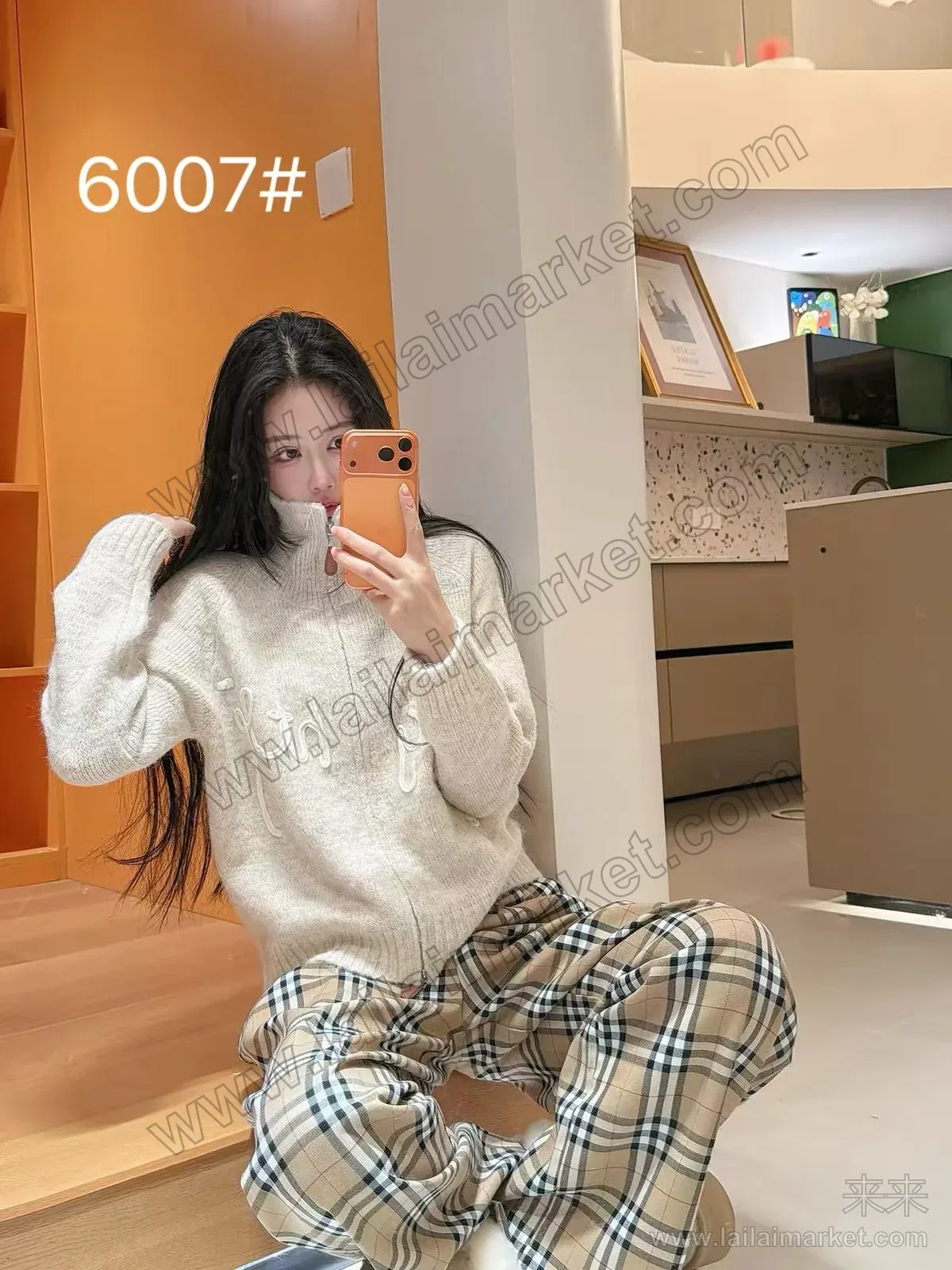 상세 설명 4